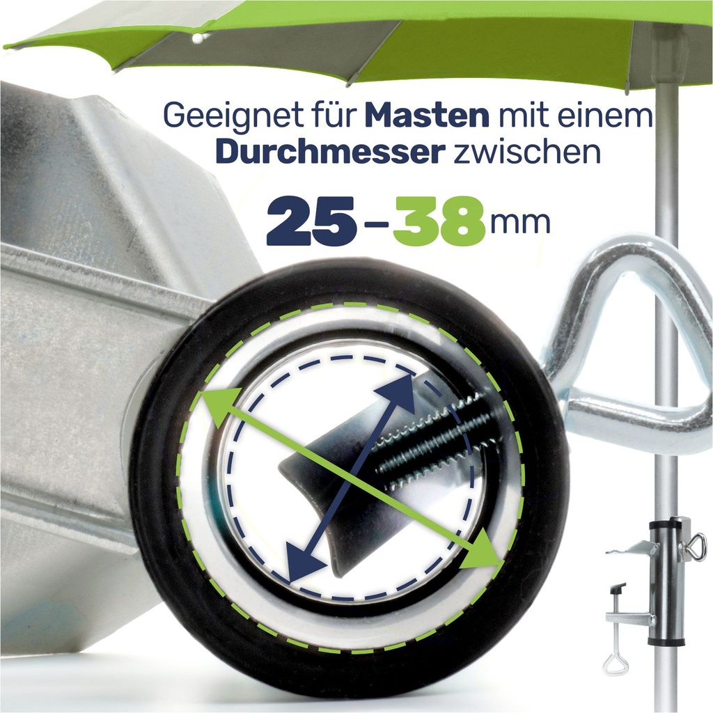 Sonnenschirmhalter-fuer-Balkongelaender-25-38mm-aus-Aluminium-sonnenschirmhalter-balkon-sonnenschirm-halterung-balkonschirmhalter-gelaenderhalterung-aluminium-schirmhalter-fuer-gelaende_5.jpg