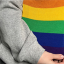 Waermflasche-mit-Pride-Regenbogenbezug-----2-Liter--weich-und-waermend-waermflasche-waermflasche-mit-bezug-waermeflasche-waermflaschen-hot-water-bottle-bi-queer-gay-lgbtq-regenbogen-pri_3.png