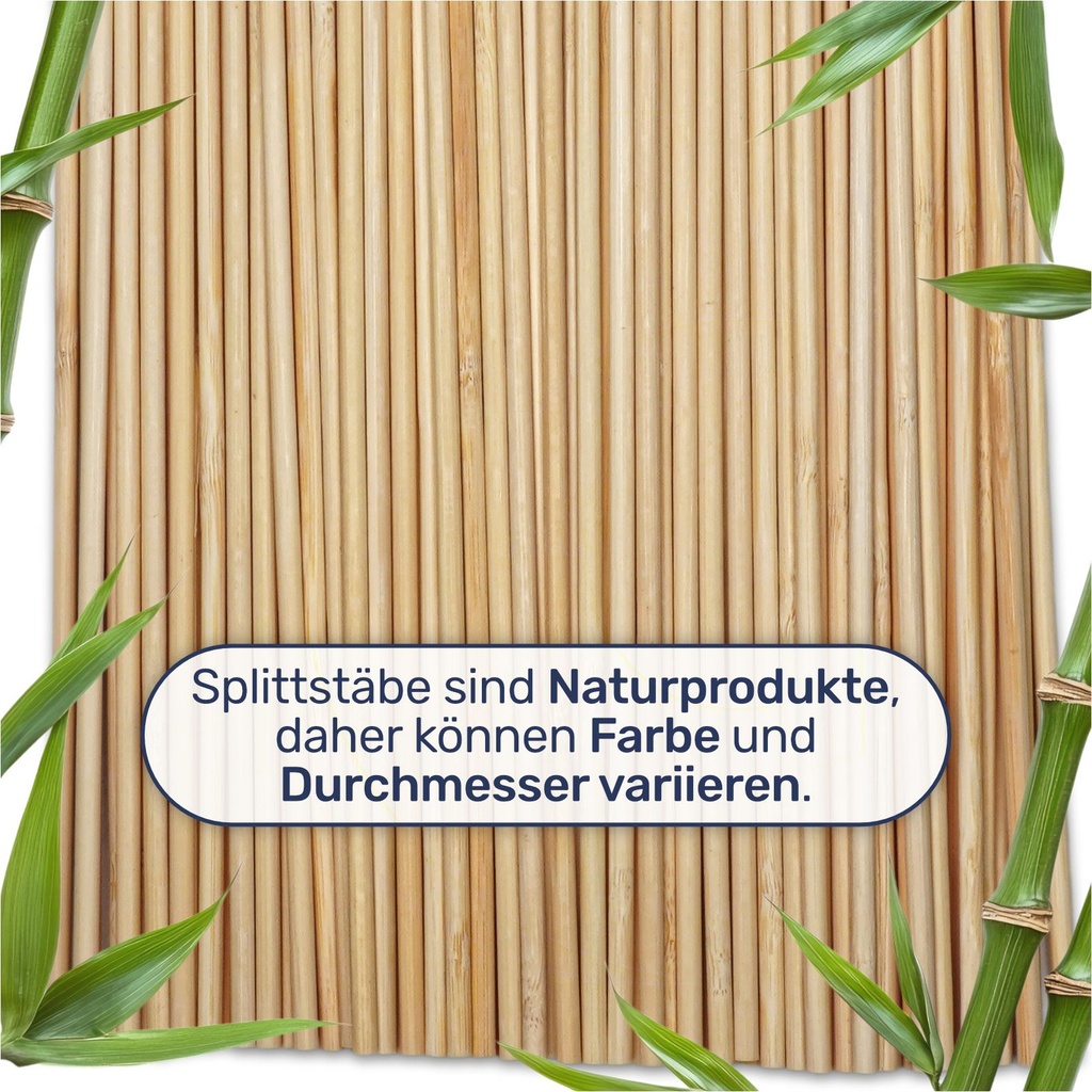 Bambus-Splittstaebe-30---cm-----Pflanzstaebe-Rankhilfe-fuer-Garten-und-Topf-bambus-pflanzstaebe-30cm-rankhilfe-tomaten-pflanzstab-bambusstaebe-anzuchthilfe-pflanzenstuetze-gartenpflanzs_1.jpg