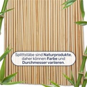 Bambus-Splittstaebe-30---cm-----Pflanzstaebe-Rankhilfe-fuer-Garten-und-Topf-bambus-pflanzstaebe-30cm-rankhilfe-tomaten-pflanzstab-bambusstaebe-anzuchthilfe-pflanzenstuetze-gartenpflanzs_1.jpg