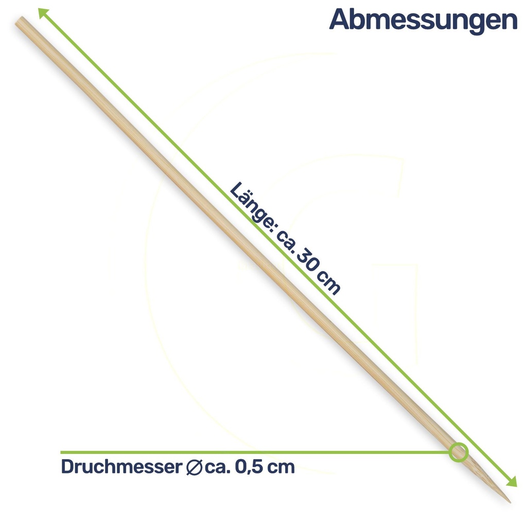 Bambus-Splittstaebe-30---cm-----Pflanzstaebe-Rankhilfe-fuer-Garten-und-Topf-bambus-pflanzstaebe-30cm-rankhilfe-tomaten-pflanzstab-bambusstaebe-anzuchthilfe-pflanzenstuetze-gartenpflanzs_6.jpg