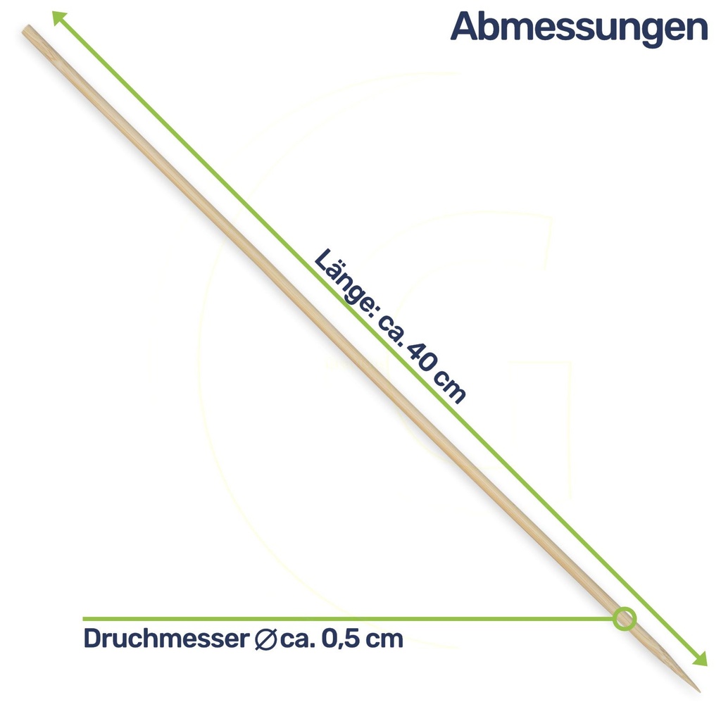 Bambus-Splittstaebe-40---cm-----Pflanzstaebe-Rankhilfe-fuer-Garten-und-Topf-bambus-pflanzstaebe-40cm-rankhilfe-tomaten-pflanzstab-bambusstaebe-anzuchthilfe-pflanzenstuetze-gartenpflanzs_6.jpg