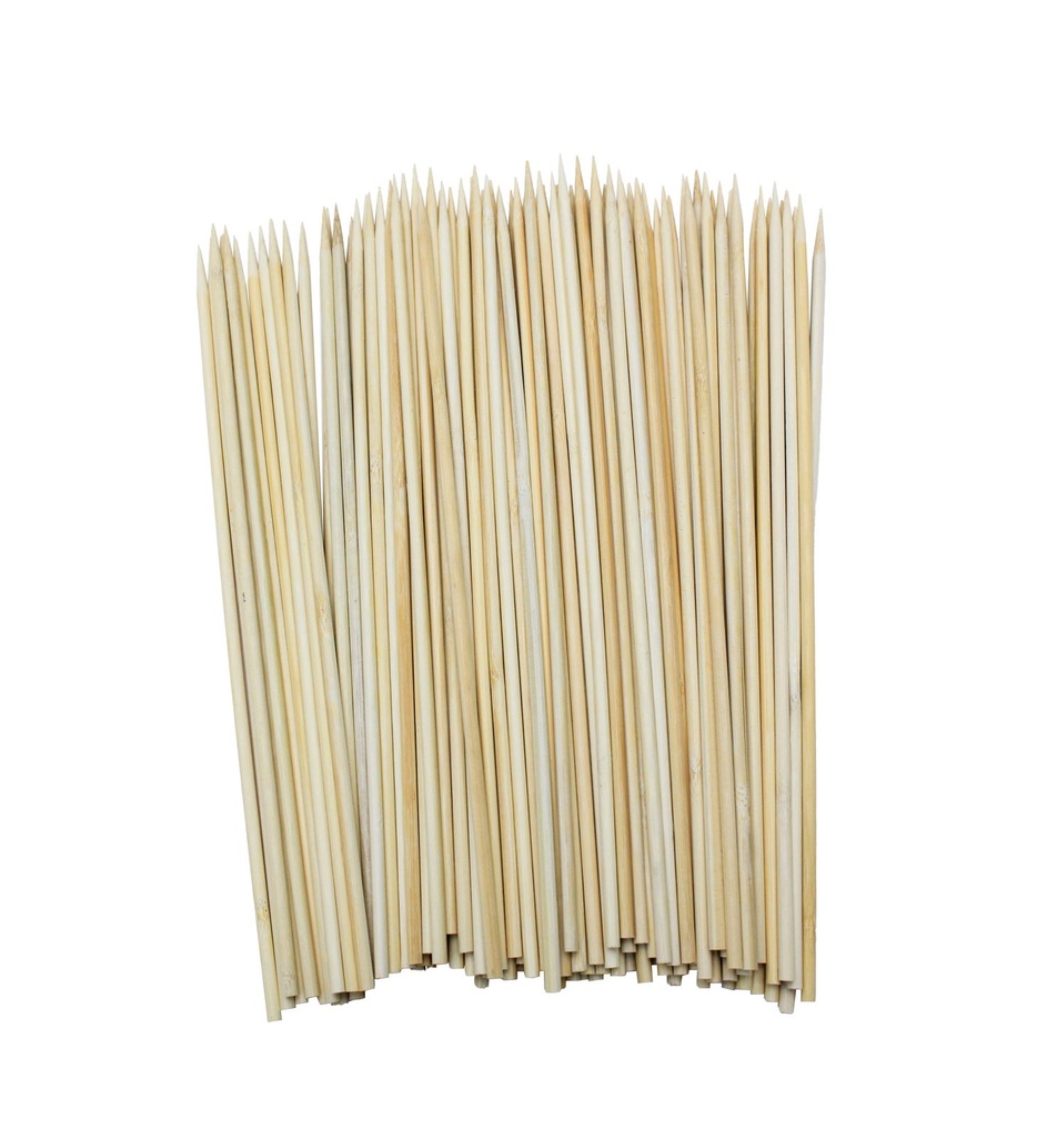 Splittstaebe-50cm-gravidus-12143.jpg