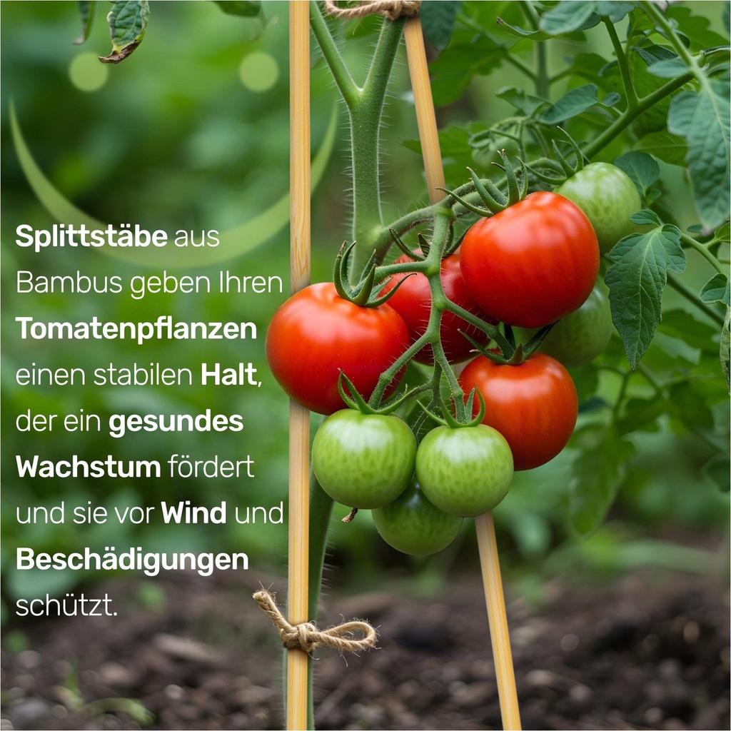 Bambus-Splittstaebe-50---cm-----Pflanzstaebe-Rankhilfe-fuer-Garten-und-Topf-bambus-pflanzstaebe-50cm-rankhilfe-tomaten-pflanzstab-bambusstaebe-anzuchthilfe-pflanzenstuetze-gartenpflanzs_1.jpg