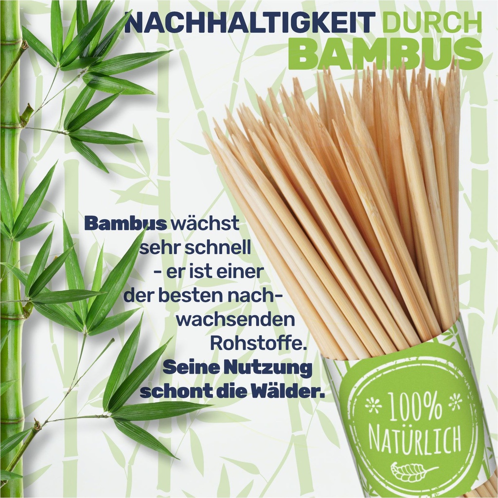 Bambus-Splittstaebe-50---cm-----Pflanzstaebe-Rankhilfe-fuer-Garten-und-Topf-bambus-pflanzstaebe-50cm-rankhilfe-tomaten-pflanzstab-bambusstaebe-anzuchthilfe-pflanzenstuetze-gartenpflanzs_2.jpg