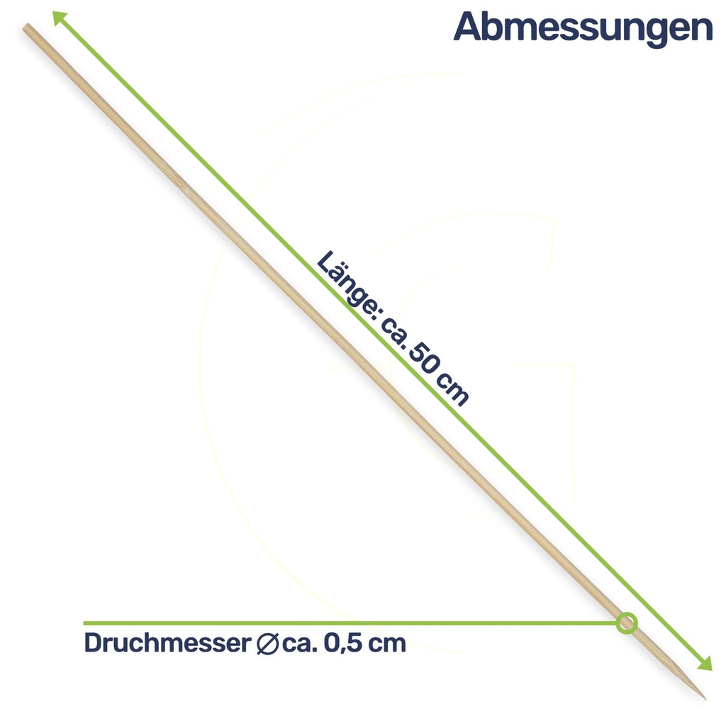 Bambus-Splittstaebe-50---cm-----Pflanzstaebe-Rankhilfe-fuer-Garten-und-Topf-bambus-pflanzstaebe-50cm-rankhilfe-tomaten-pflanzstab-bambusstaebe-anzuchthilfe-pflanzenstuetze-gartenpflanzs_6.jpg