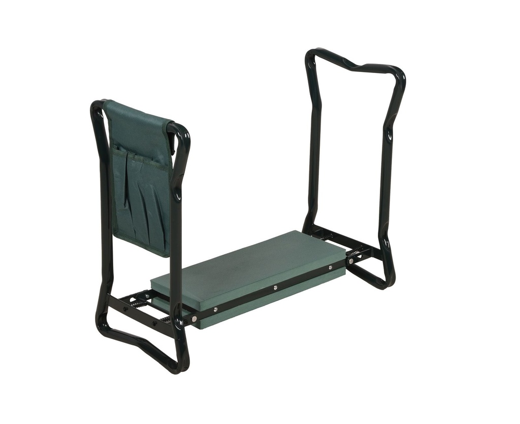 Kniebank--faltbar-mit-Faechertasche-gravidus-12144.jpg