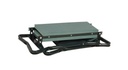 Kniebank--faltbar-mit-Faechertasche-gravidus-12144_1.jpg