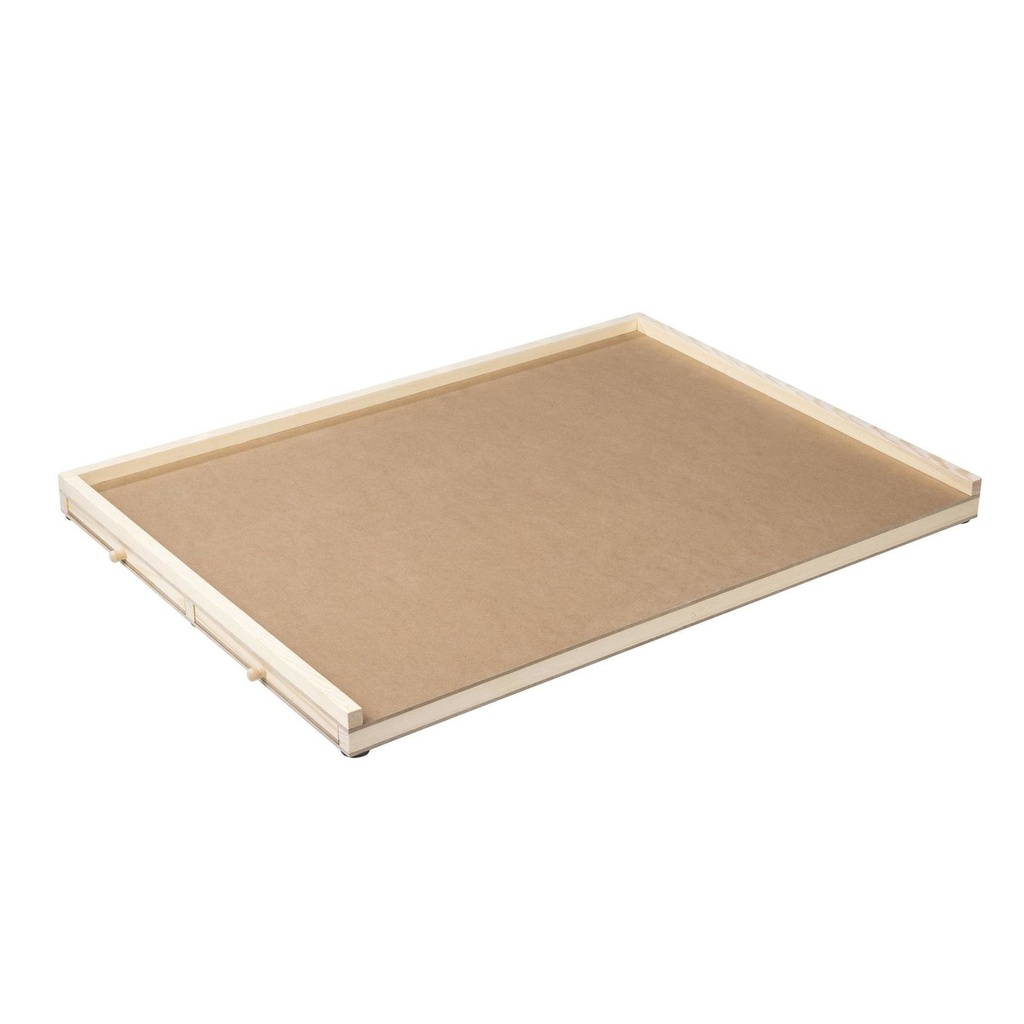 Puzzlebrett-mit-4-Schubladen--fuer-1000-Teile-mit-360---Drehteller-puzzlebrett-holz-1000-teile-drehbar-schubladen-puzzle-tisch-mit-schubladen-drehbares-puzzlebrett-puzzlebrett-mit-auszu_2.jpg