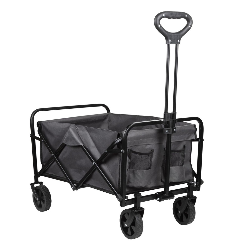 Transportwagen--faltbar--grau-gravidus-12151.jpg