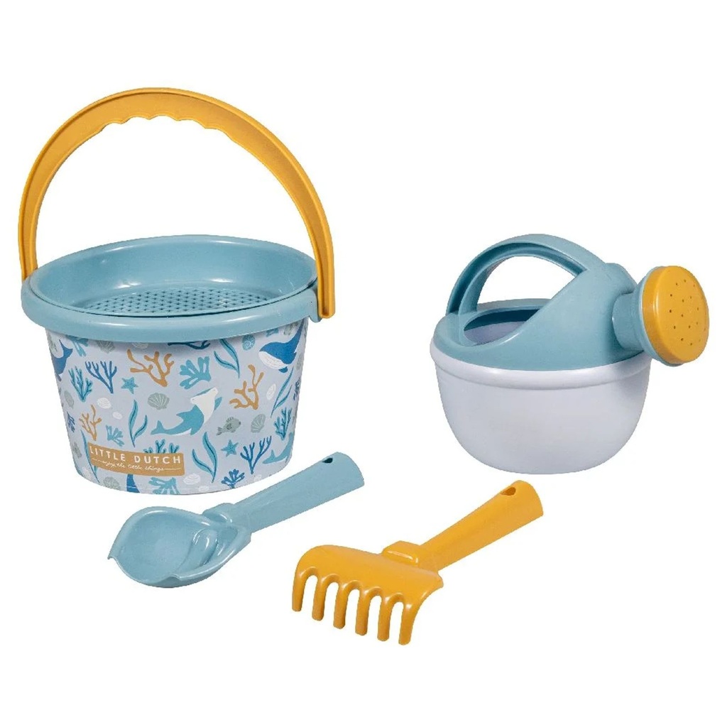 Little-Dutch-ODB-Strandset-gravidus-12164_2.jpg