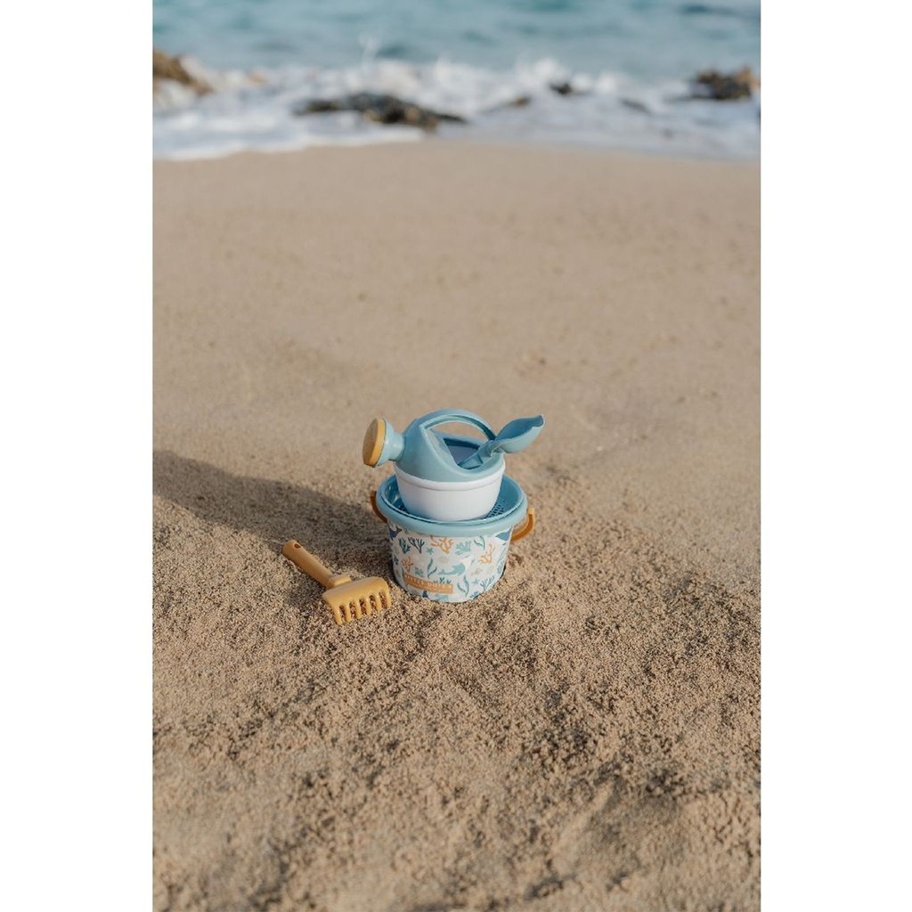 Little-Dutch-ODB-Strandset-gravidus-12164_4.jpg