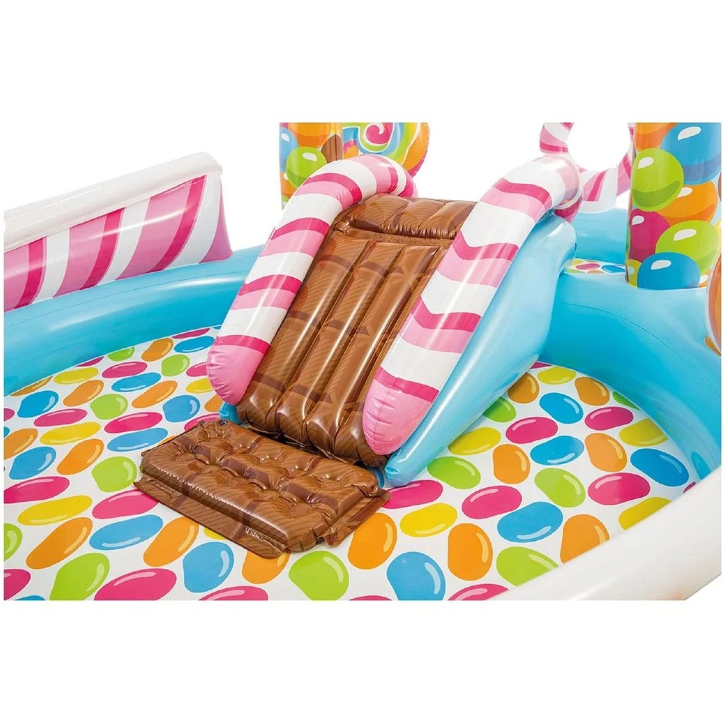 Intex-Candy-Play-Cent--295x191-gravidus-12194_4.jpg