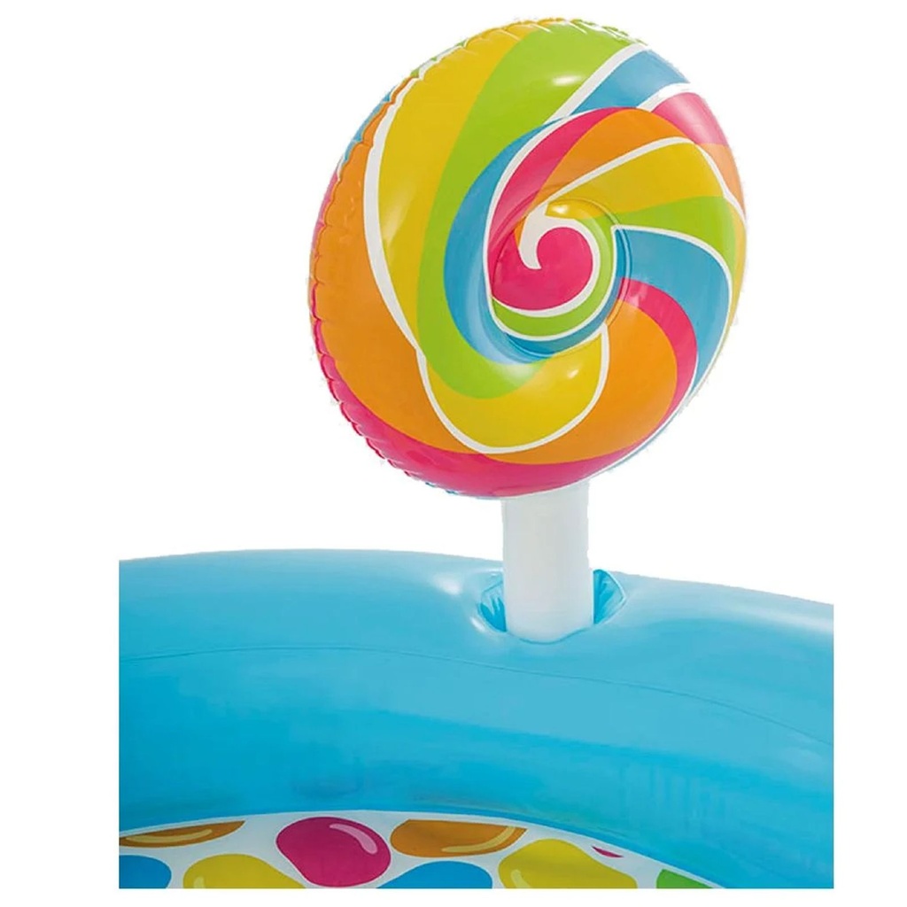 Intex-Candy-Play-Cent--295x191-gravidus-12194_5.jpg