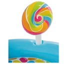 Intex-Candy-Play-Cent--295x191-gravidus-12194_5.jpg