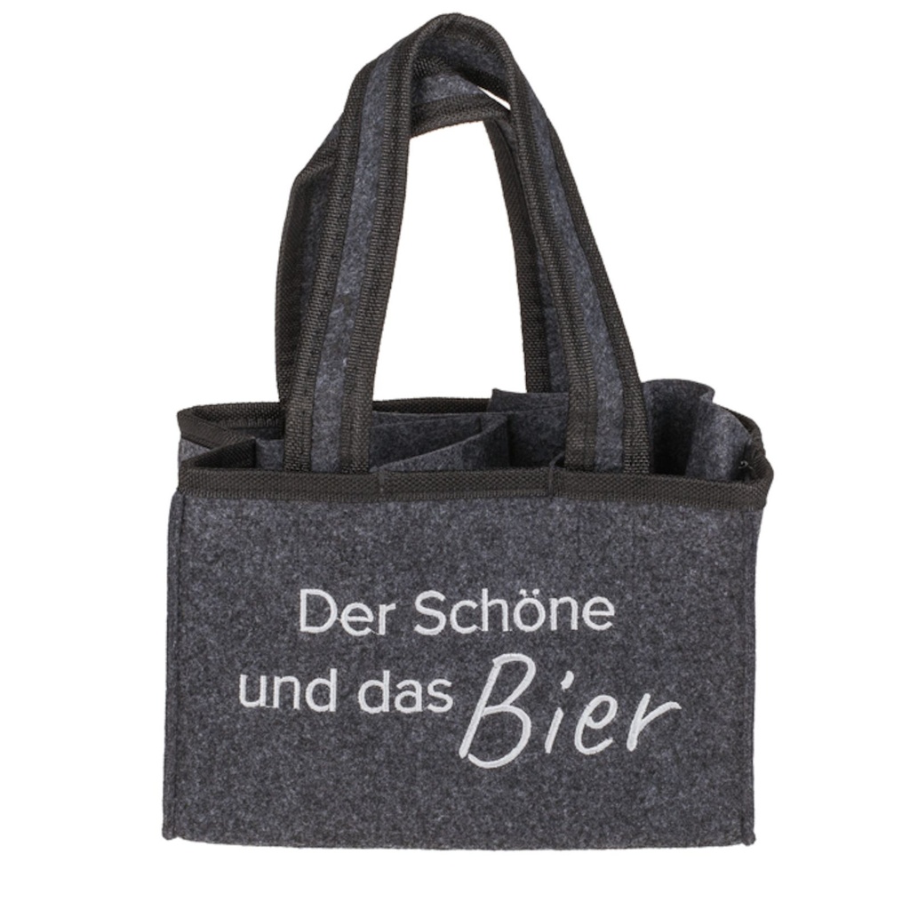 Flaschentasche-aus-Filz-mit-6-Faechern-gravidus-12197_1.jpg