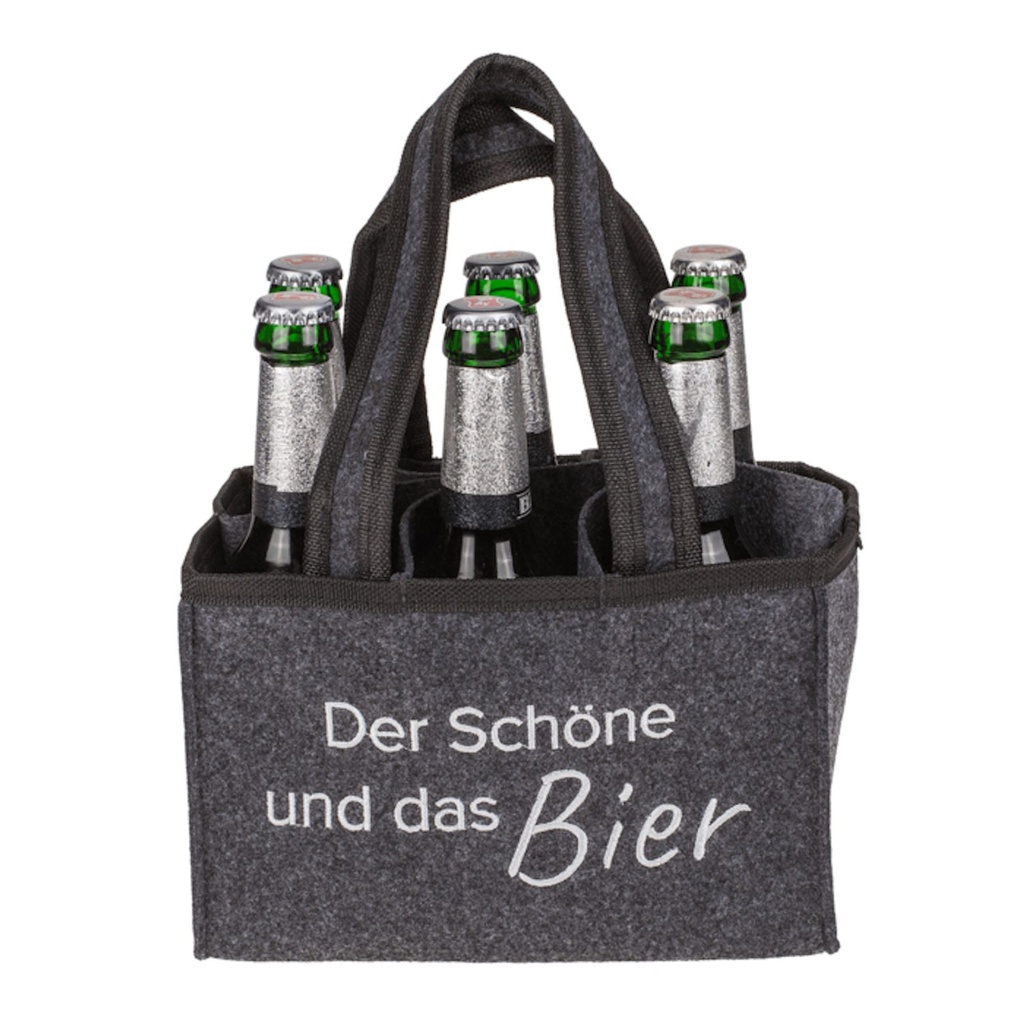 Flaschentasche-aus-Filz-mit-6-Faechern-gravidus-12197_2.jpg