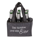 Flaschentasche-aus-Filz-mit-6-Faechern-gravidus-12197_2.jpg