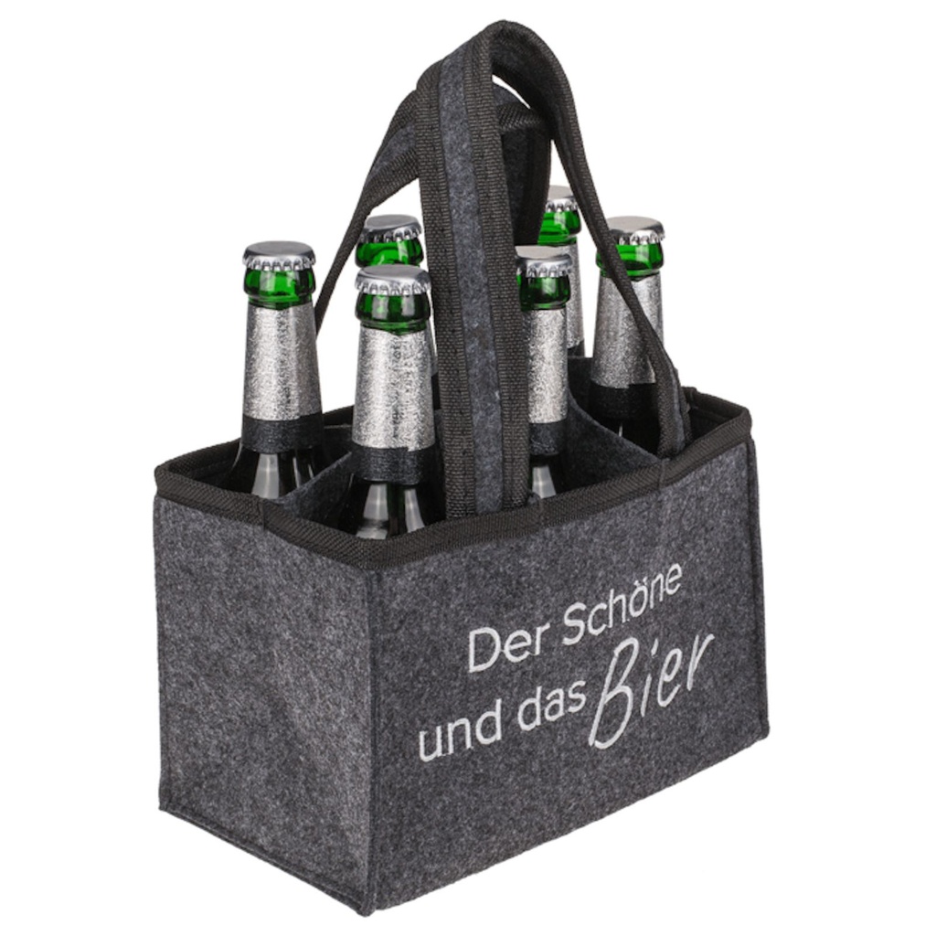 Flaschentasche-aus-Filz-mit-6-Faechern-gravidus-12197_3.jpg