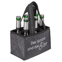 Flaschentasche-aus-Filz-mit-6-Faechern-gravidus-12197_3.jpg