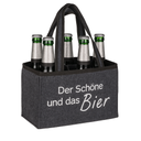 Flaschentasche-Filz-6-Faecher-Der-Schoene-und-das-Bier-Tragetasche-flaschentasche-filz-6-faecher-biertraeger-biertragetasche-mit-spruch-der-schoene-und-das-bier-biertraeger-geschenk-vat_4.png