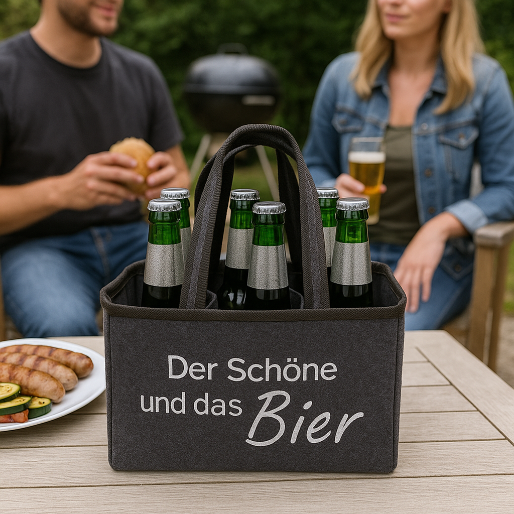 Flaschentasche-Filz-6-Faecher-Der-Schoene-und-das-Bier-Tragetasche-flaschentasche-filz-6-faecher-biertraeger-biertragetasche-mit-spruch-der-schoene-und-das-bier-biertraeger-geschenk-vater.png