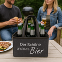 Flaschentasche-Filz-6-Faecher-Der-Schoene-und-das-Bier-Tragetasche-flaschentasche-filz-6-faecher-biertraeger-biertragetasche-mit-spruch-der-schoene-und-das-bier-biertraeger-geschenk-vater.png