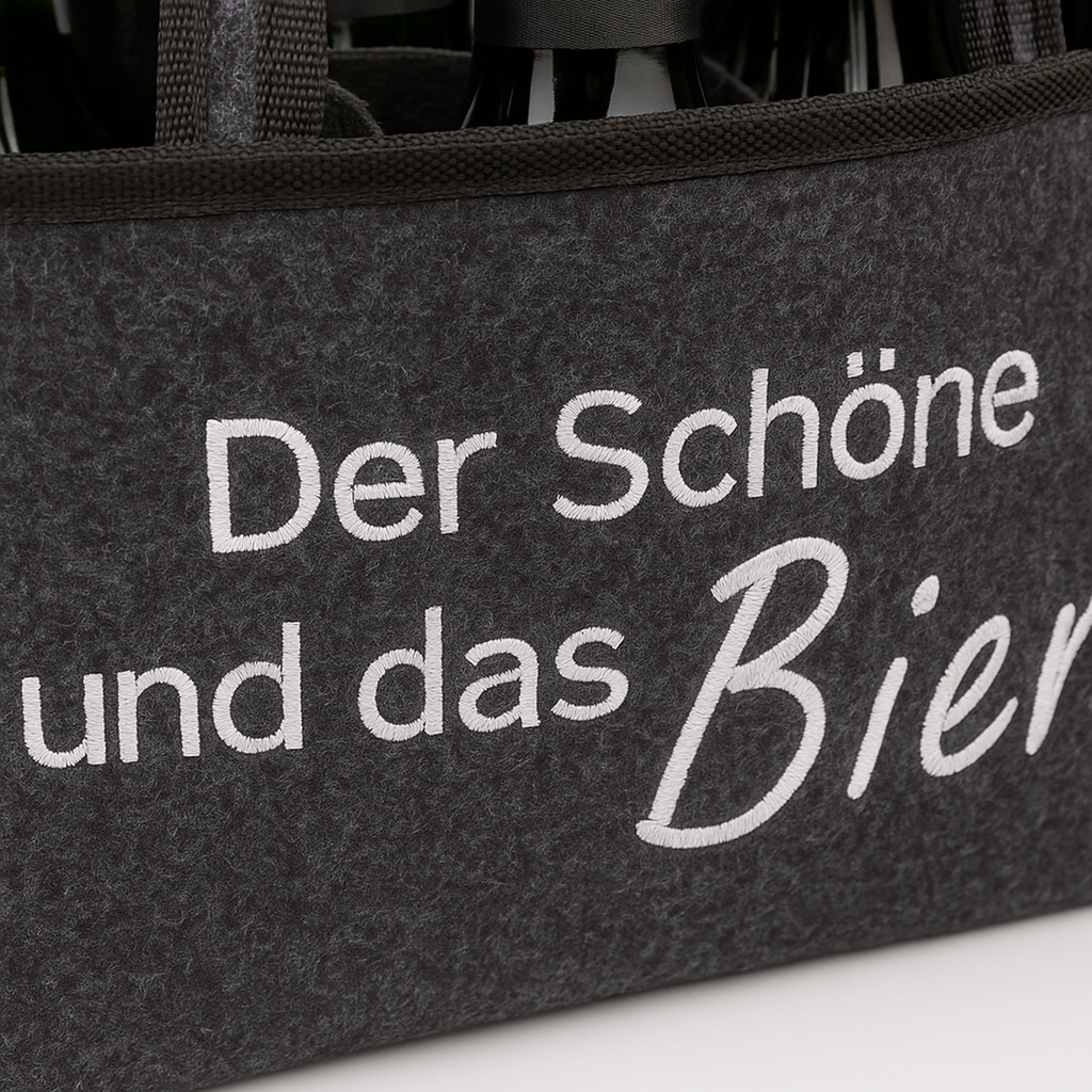 Flaschentasche-Filz-6-Faecher-Der-Schoene-und-das-Bier-Tragetasche-flaschentasche-filz-6-faecher-biertraeger-biertragetasche-mit-spruch-der-schoene-und-das-bier-biertraeger-geschenk-vat_6.png