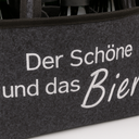 Flaschentasche-Filz-6-Faecher-Der-Schoene-und-das-Bier-Tragetasche-flaschentasche-filz-6-faecher-biertraeger-biertragetasche-mit-spruch-der-schoene-und-das-bier-biertraeger-geschenk-vat_6.png