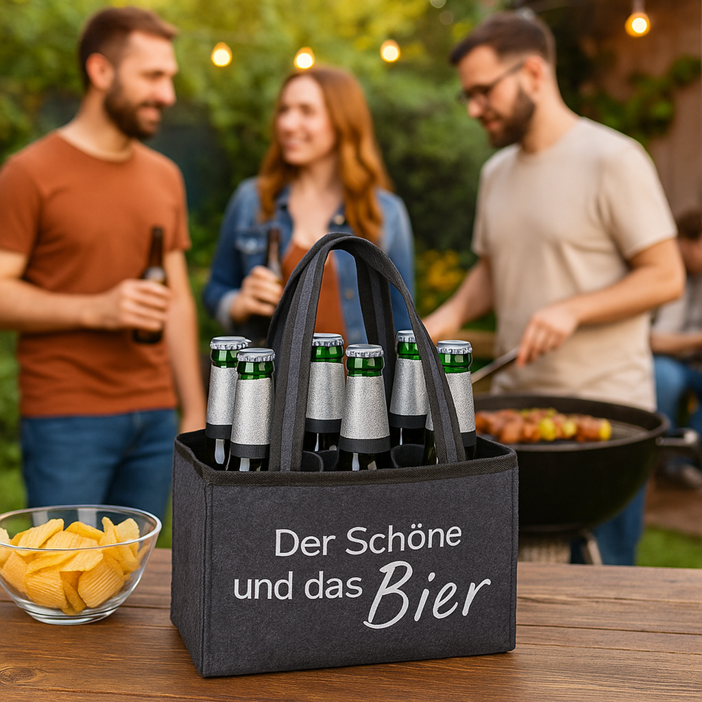 Flaschentasche-Filz-6-Faecher-Der-Schoene-und-das-Bier-Tragetasche-flaschentasche-filz-6-faecher-biertraeger-biertragetasche-mit-spruch-der-schoene-und-das-bier-biertraeger-geschenk-vat_3.png