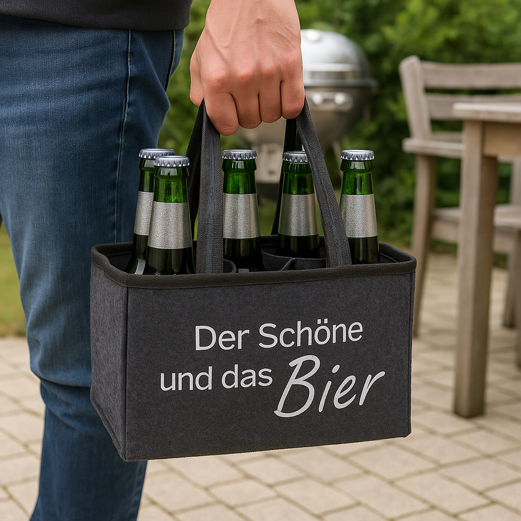 Flaschentasche-Filz-6-Faecher-Der-Schoene-und-das-Bier-Tragetasche-flaschentasche-filz-6-faecher-biertraeger-biertragetasche-mit-spruch-der-schoene-und-das-bier-biertraeger-geschenk-vat_2.png