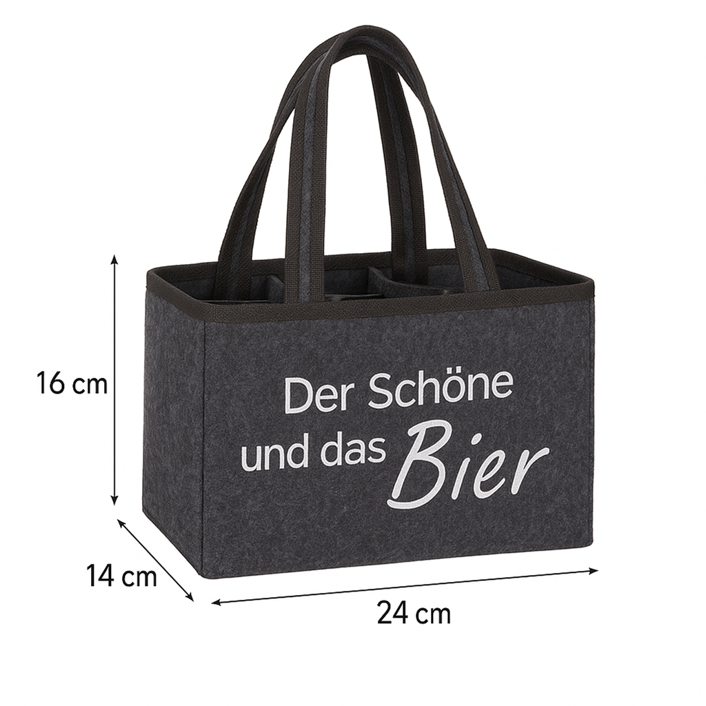 Flaschentasche-Filz-6-Faecher-Der-Schoene-und-das-Bier-Tragetasche-flaschentasche-filz-6-faecher-biertraeger-biertragetasche-mit-spruch-der-schoene-und-das-bier-biertraeger-geschenk-vat_1.png