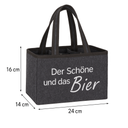 Flaschentasche-Filz-6-Faecher-Der-Schoene-und-das-Bier-Tragetasche-flaschentasche-filz-6-faecher-biertraeger-biertragetasche-mit-spruch-der-schoene-und-das-bier-biertraeger-geschenk-vat_1.png