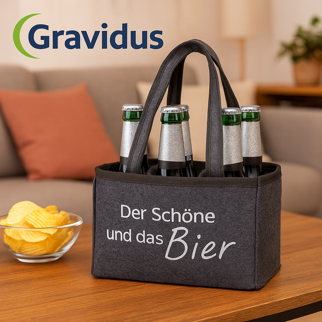 Flaschentasche-Filz-6-Faecher-Der-Schoene-und-das-Bier-Tragetasche-flaschentasche-filz-6-faecher-biertraeger-biertragetasche-mit-spruch-der-schoene-und-das-bier-biertraeger-geschenk-vat_5.png