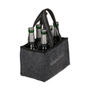 Graue-Maennerhandtasche-mit-6-Faechern-gravidus-12198_2.jpg
