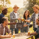 Flaschentasche-Grau-Filz-6-Faecher-Maennerhandtasche-Tragetasche-flaschentasche-filz-6-faecher-biertraeger-biertragetasche-mit-spruch-maennerhandtasche-biertraeger-geschenk-vatertag-maen.jpeg