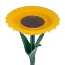 Vogelfutterstation--Sonnenblume--gravidus-12205_2.jpg