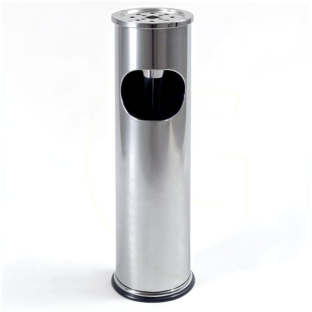 Standaschenbecher-Edelstahl-54-cm-Ascher-mit-integriertem-Muelleimer-standaschenbecher-edelstahl-54-cm-aschenbecher-mit-muelleimer-edelstahl-rostfreier-aschenbecher-silber-glaenzend-asche.jpg
