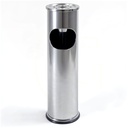 Standaschenbecher-Edelstahl-54-cm-Ascher-mit-integriertem-Muelleimer-standaschenbecher-edelstahl-54-cm-aschenbecher-mit-muelleimer-edelstahl-rostfreier-aschenbecher-silber-glaenzend-asche.jpg