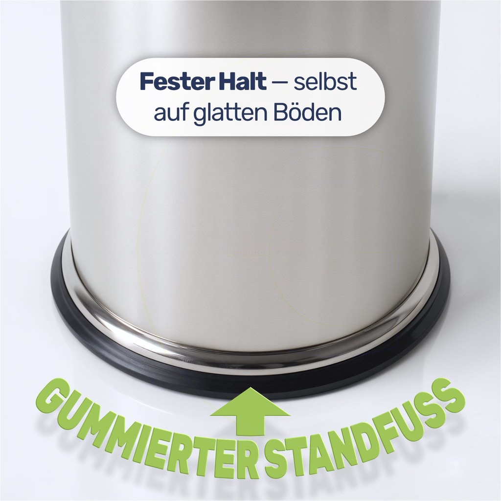 Standaschenbecher-Edelstahl-54-cm-Ascher-mit-integriertem-Muelleimer-standaschenbecher-edelstahl-54-cm-aschenbecher-mit-muelleimer-edelstahl-rostfreier-aschenbecher-silber-glaenzend-asc_5.jpg