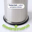 Standaschenbecher-Edelstahl-54-cm-Ascher-mit-integriertem-Muelleimer-standaschenbecher-edelstahl-54-cm-aschenbecher-mit-muelleimer-edelstahl-rostfreier-aschenbecher-silber-glaenzend-asc_5.jpg