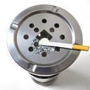Standaschenbecher-Edelstahl-54-cm-Ascher-mit-integriertem-Muelleimer-standaschenbecher-edelstahl-54-cm-aschenbecher-mit-muelleimer-edelstahl-rostfreier-aschenbecher-silber-glaenzend-asc_2.jpg