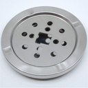 Standaschenbecher-Edelstahl-54-cm-Ascher-mit-integriertem-Muelleimer-standaschenbecher-edelstahl-54-cm-aschenbecher-mit-muelleimer-edelstahl-rostfreier-aschenbecher-silber-glaenzend-asc_3.jpg