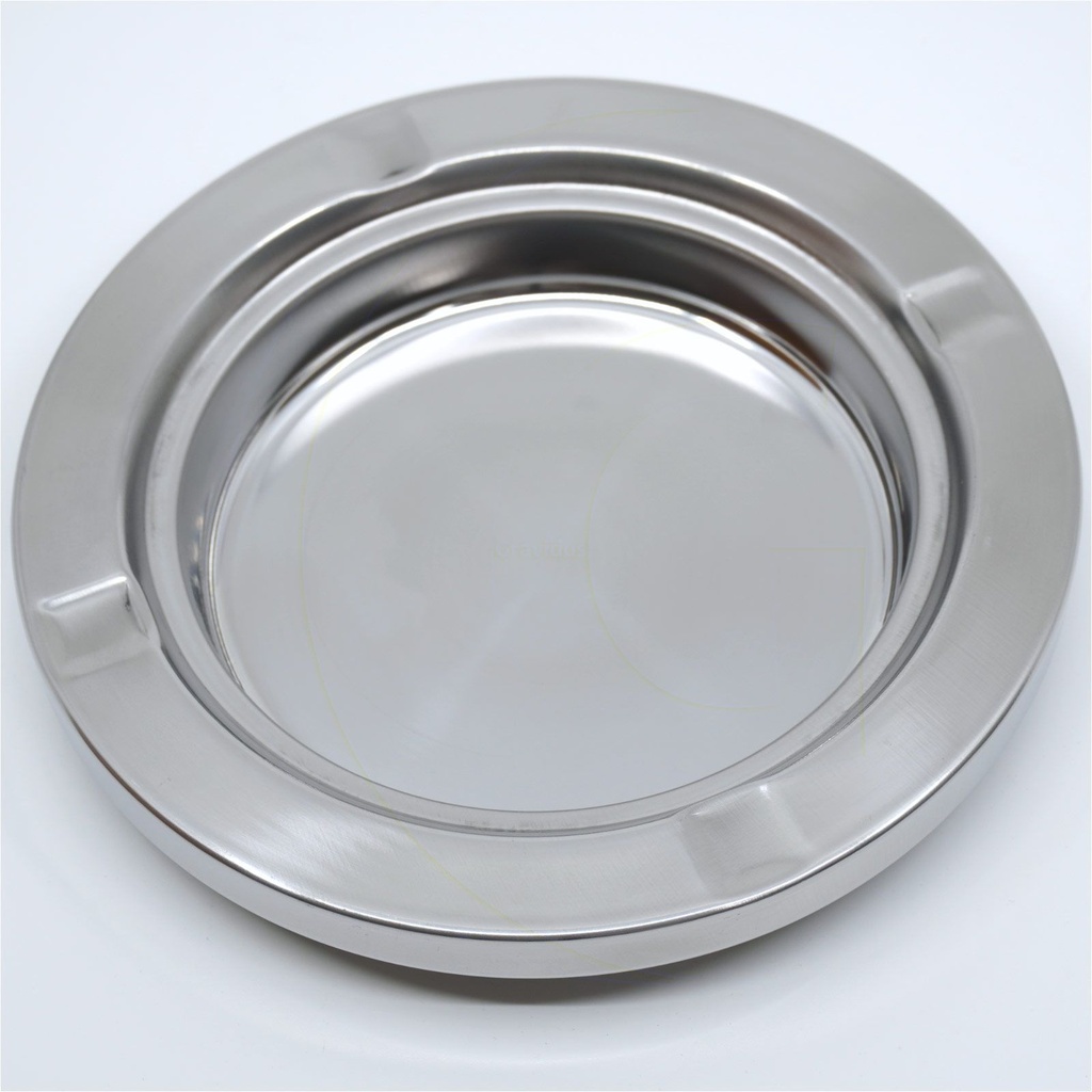 Standaschenbecher-Edelstahl-54-cm-Ascher-mit-integriertem-Muelleimer-standaschenbecher-edelstahl-54-cm-aschenbecher-mit-muelleimer-edelstahl-rostfreier-aschenbecher-silber-glaenzend-asc_4.jpg