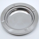 Standaschenbecher-Edelstahl-54-cm-Ascher-mit-integriertem-Muelleimer-standaschenbecher-edelstahl-54-cm-aschenbecher-mit-muelleimer-edelstahl-rostfreier-aschenbecher-silber-glaenzend-asc_4.jpg