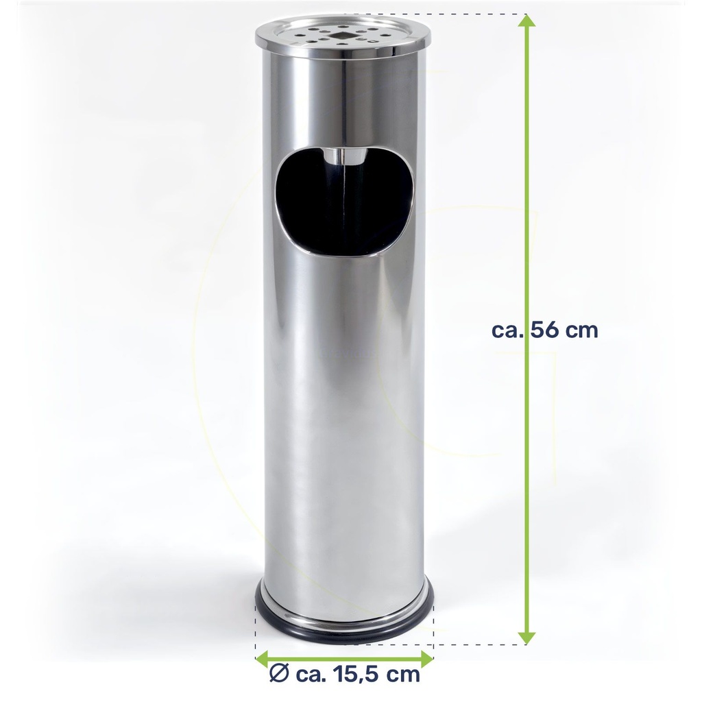 Standaschenbecher-Edelstahl-54-cm-Ascher-mit-integriertem-Muelleimer-standaschenbecher-edelstahl-54-cm-aschenbecher-mit-muelleimer-edelstahl-rostfreier-aschenbecher-silber-glaenzend-asc_7.jpg