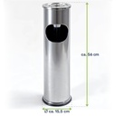 Standaschenbecher-Edelstahl-54-cm-Ascher-mit-integriertem-Muelleimer-standaschenbecher-edelstahl-54-cm-aschenbecher-mit-muelleimer-edelstahl-rostfreier-aschenbecher-silber-glaenzend-asc_7.jpg