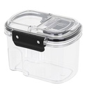 Streudose--700ml-aus-Kunststoff-gravidus-12237.jpg