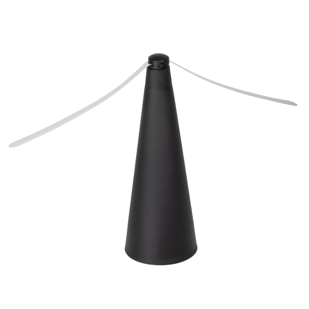 Fliegenventilator-mit-2-Fluegeln-gravidus-12239_2.jpg