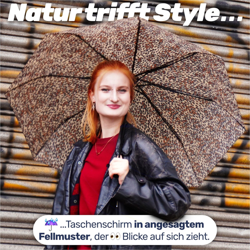 Teleskop-Taschenschirm-mit-Schutzhuelle--56-CM-X-8-Metal--Fiberglas-Gestell-LEOPARD-gravidus-12240_2.jpg